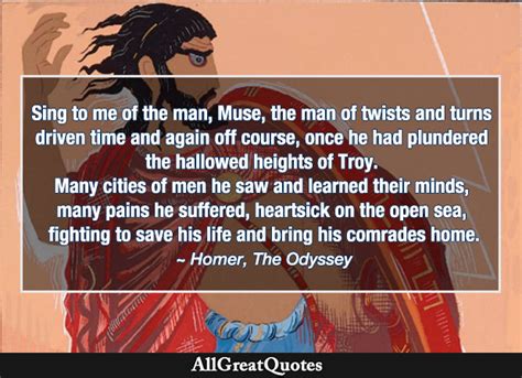 hermes quotes from the odyssey|why did hermes help odysseus.